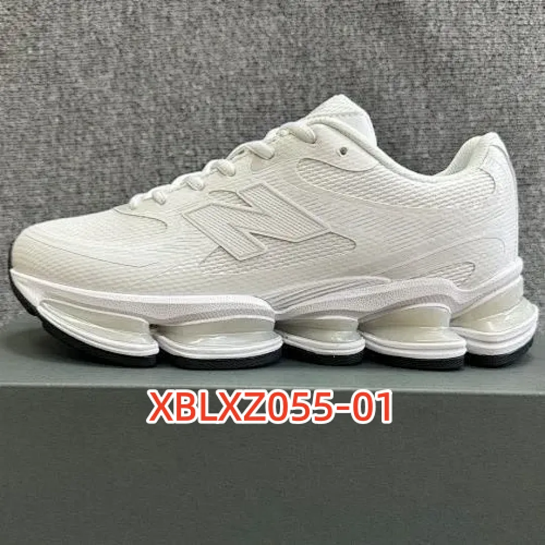 New Balance XBLXZ055 תמונה 12