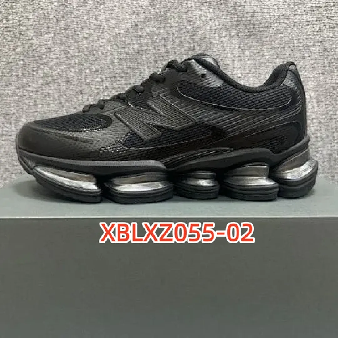 New Balance XBLXZ055 תמונה 13