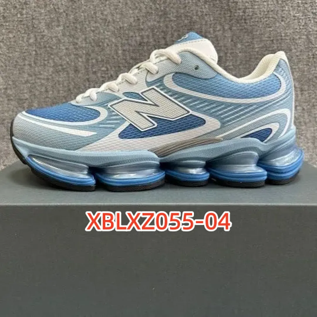 New Balance XBLXZ055 תמונה 15