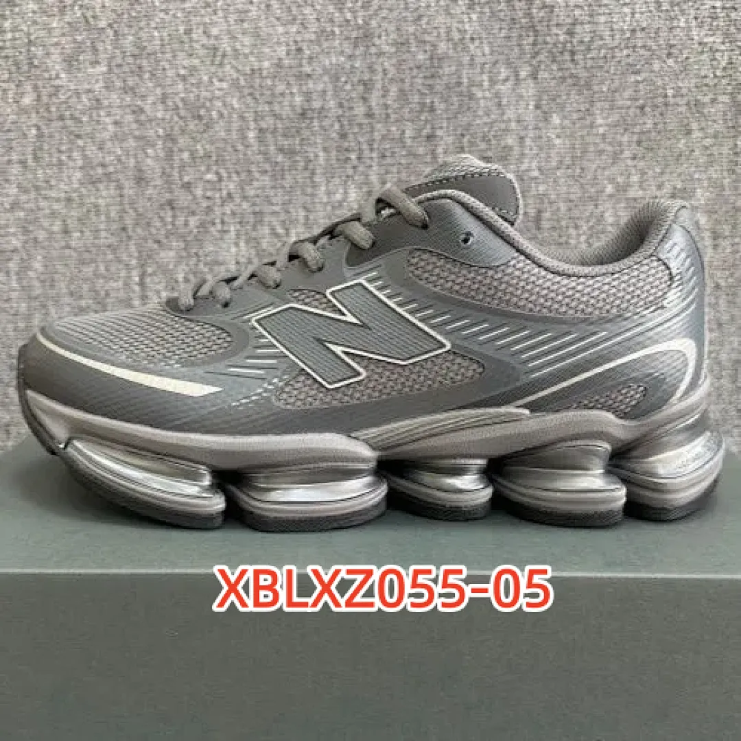 New Balance XBLXZ055 תמונה 16