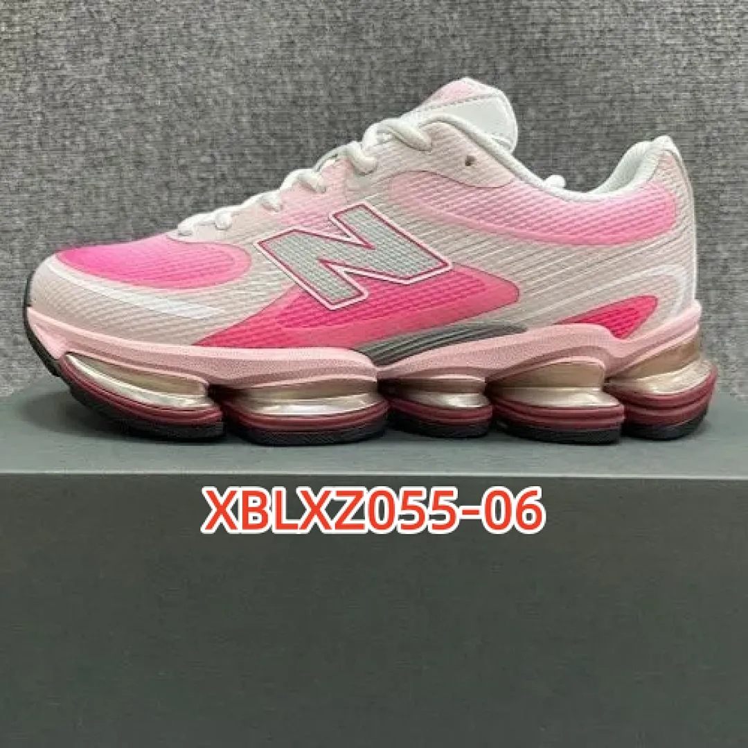 New Balance XBLXZ055 תמונה 17