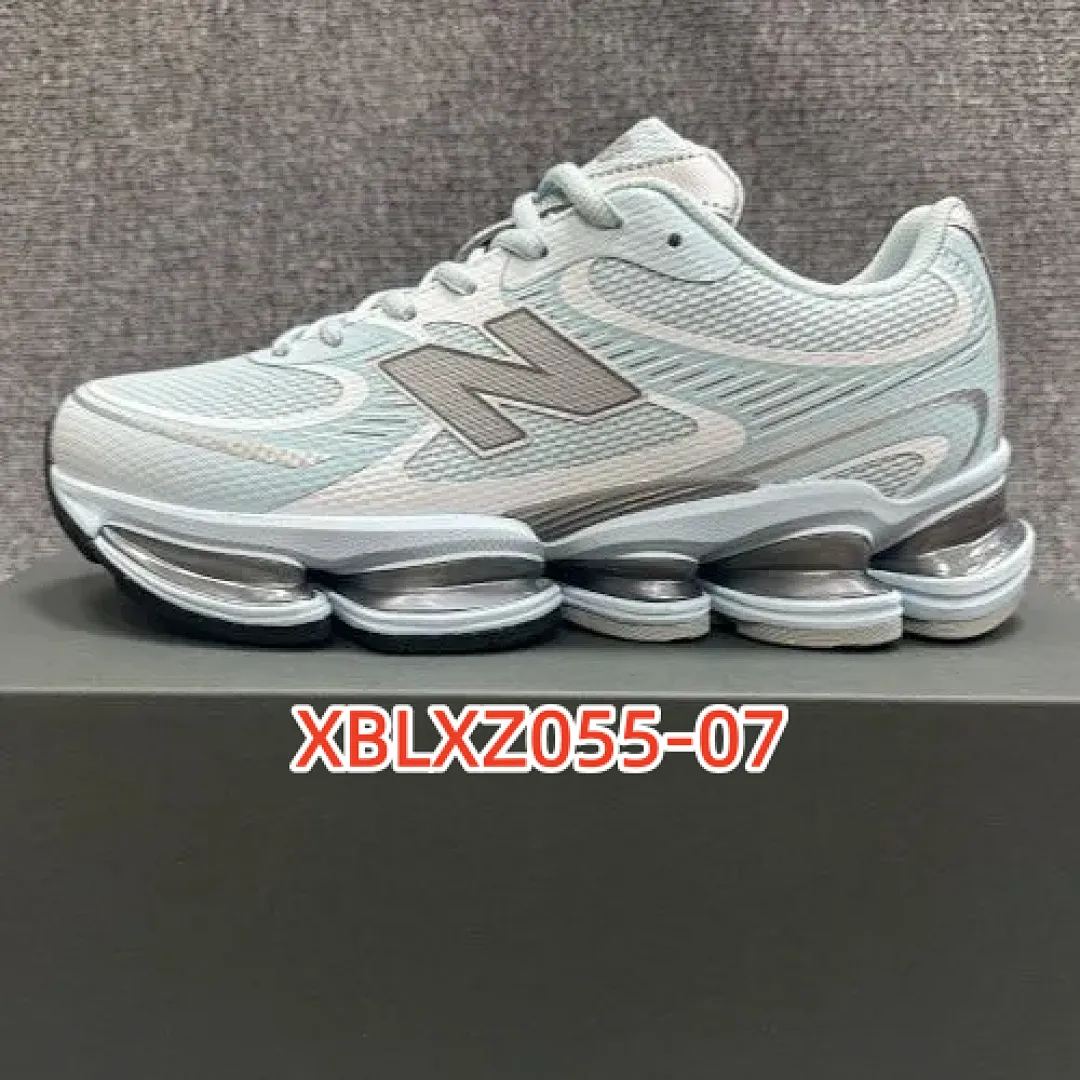 New Balance XBLXZ055 תמונה 18
