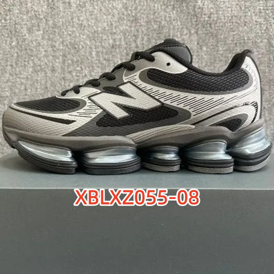 New Balance XBLXZ055 תמונה 19