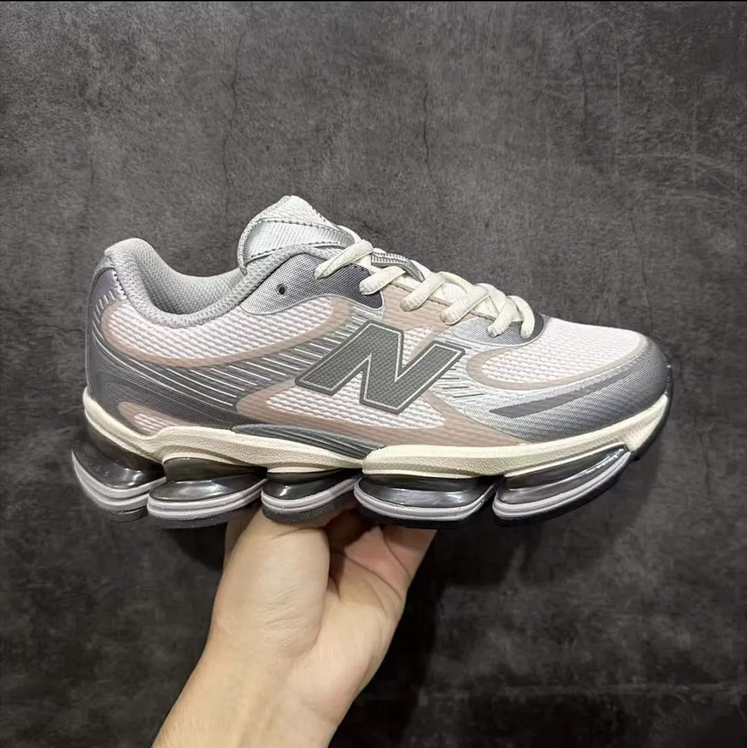 New Balance XBLXZ055 תמונה 2