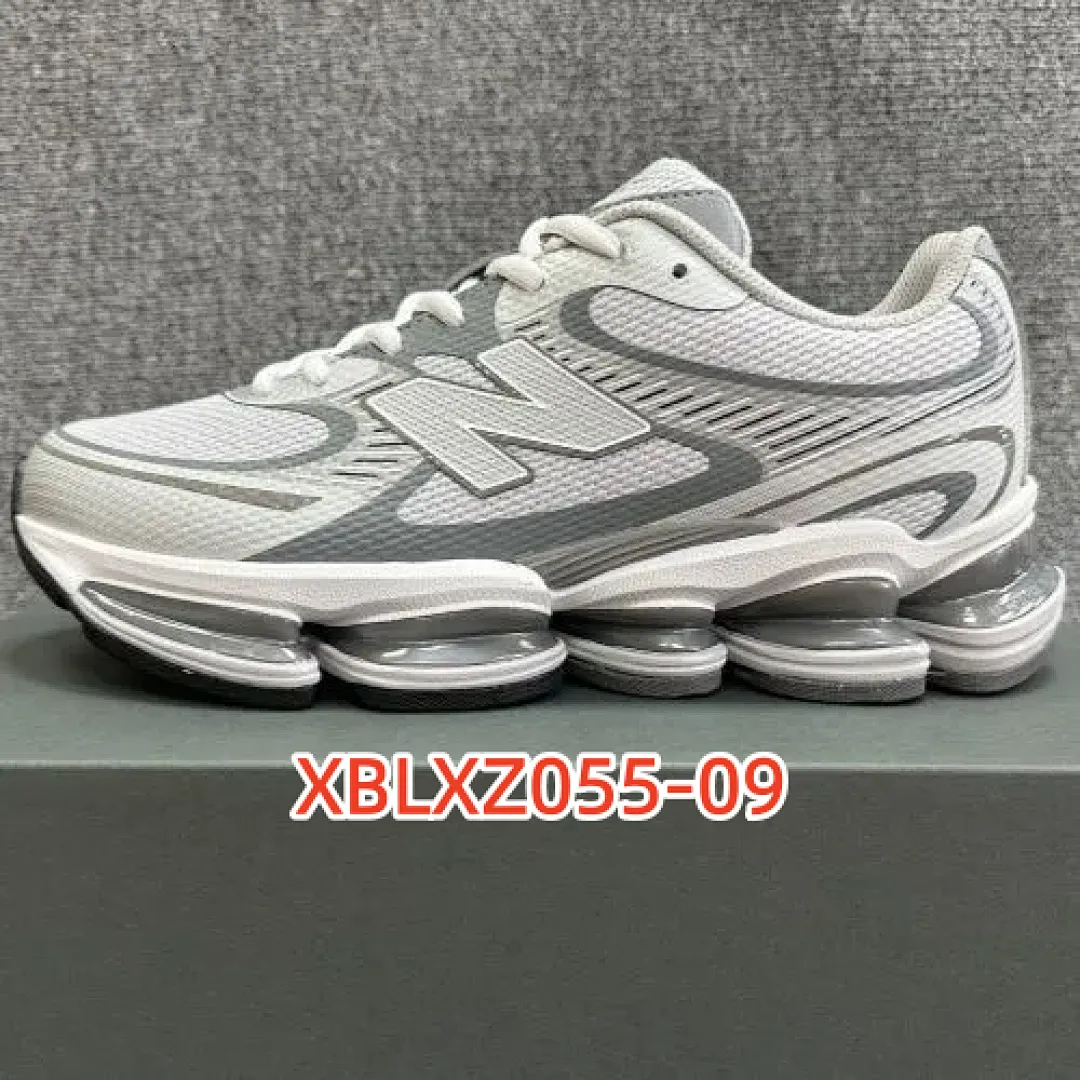 New Balance XBLXZ055 תמונה 20