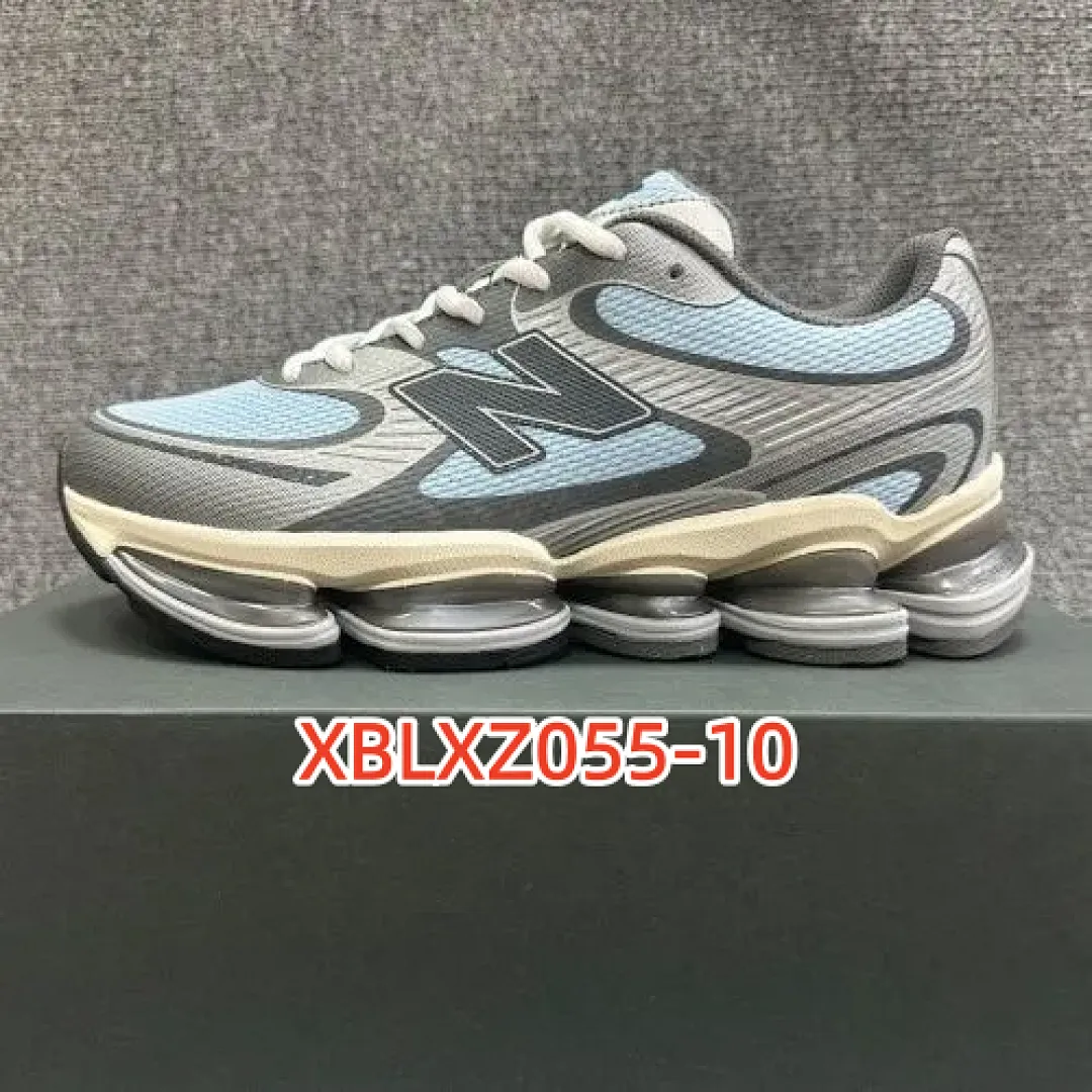 New Balance XBLXZ055 תמונה 21