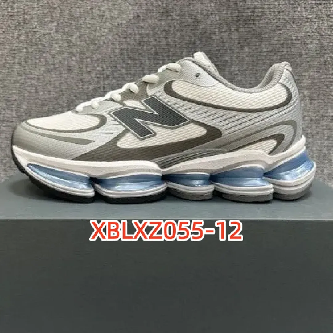 New Balance XBLXZ055 תמונה 23