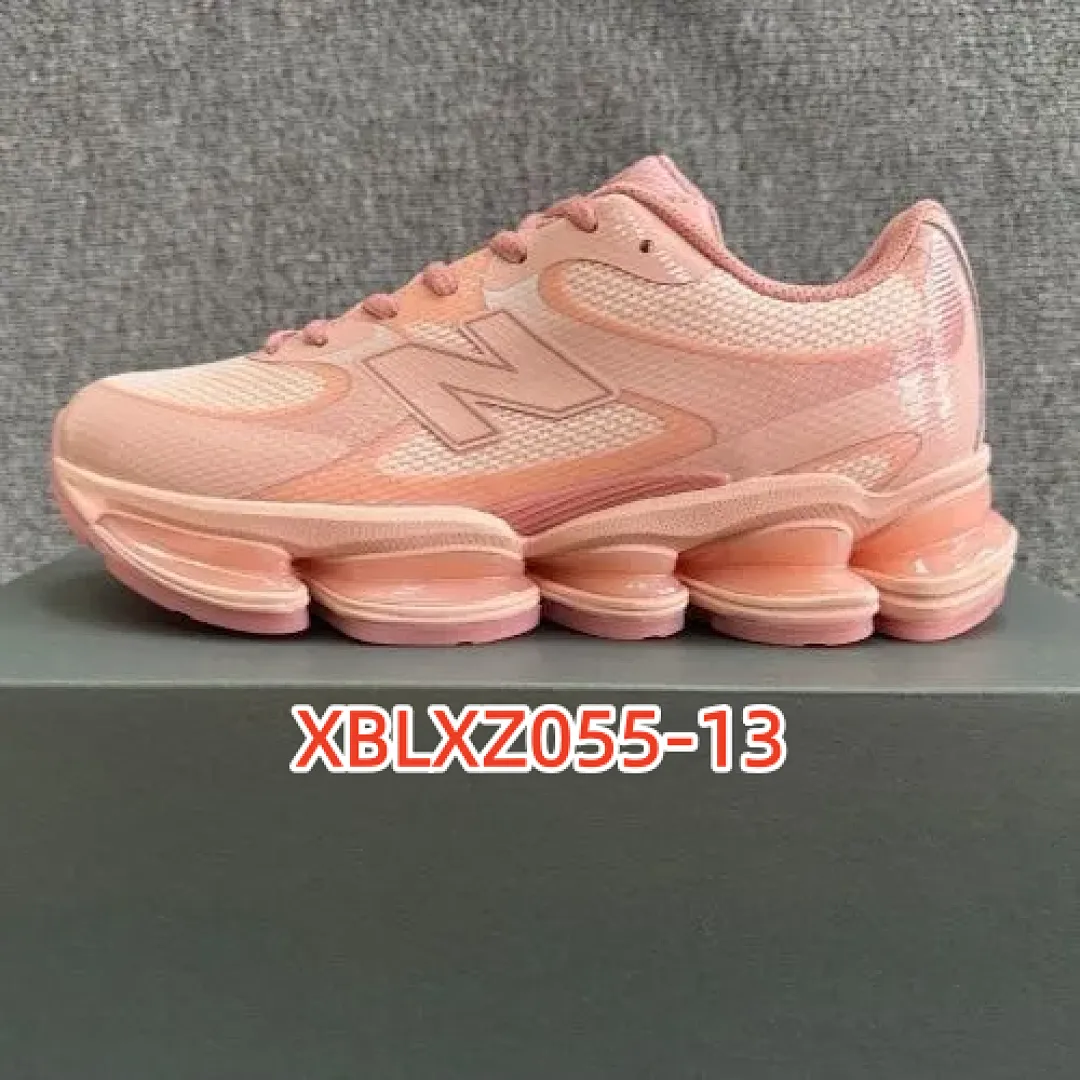 New Balance XBLXZ055 תמונה 24