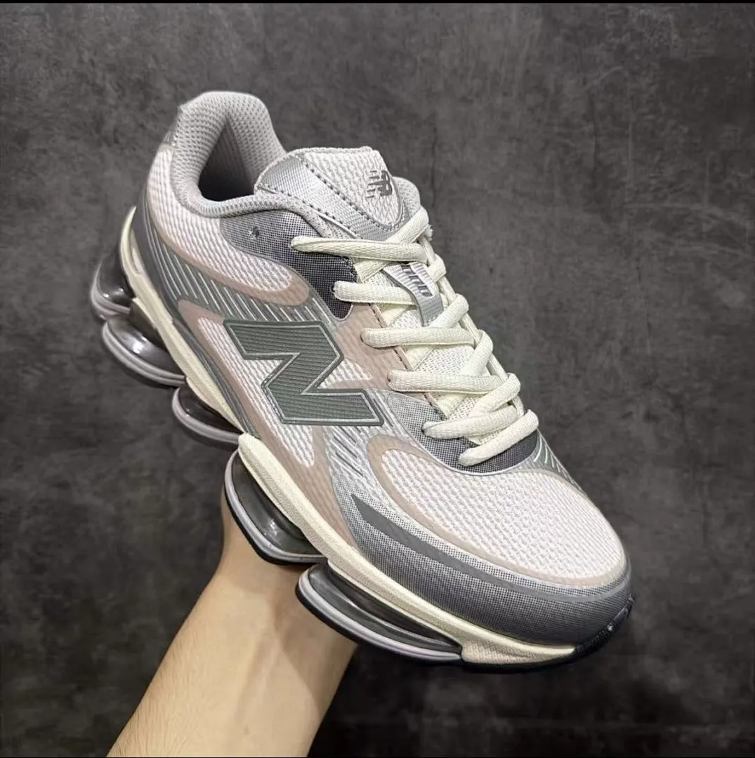New Balance XBLXZ055 תמונה 3