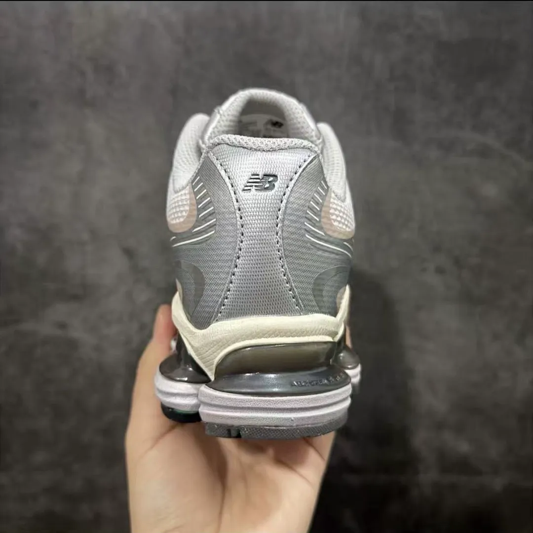 New Balance XBLXZ055 תמונה 4