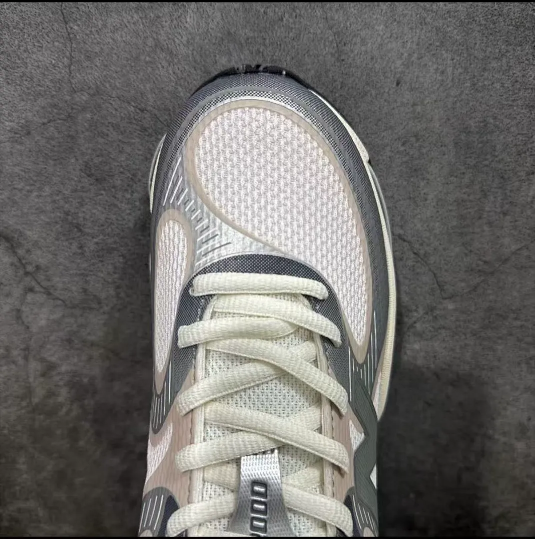 New Balance XBLXZ055 תמונה 5