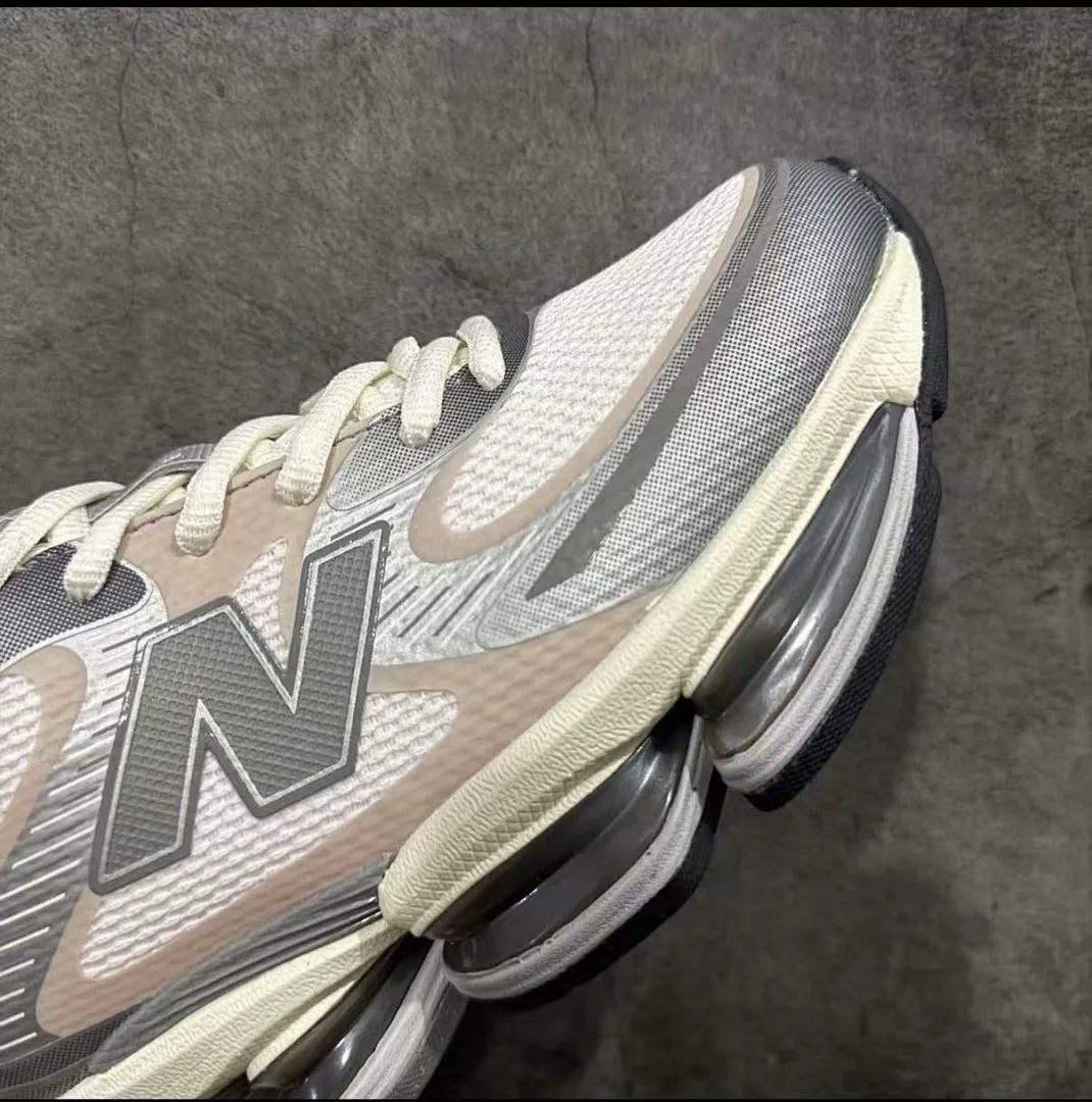 New Balance XBLXZ055 תמונה 6
