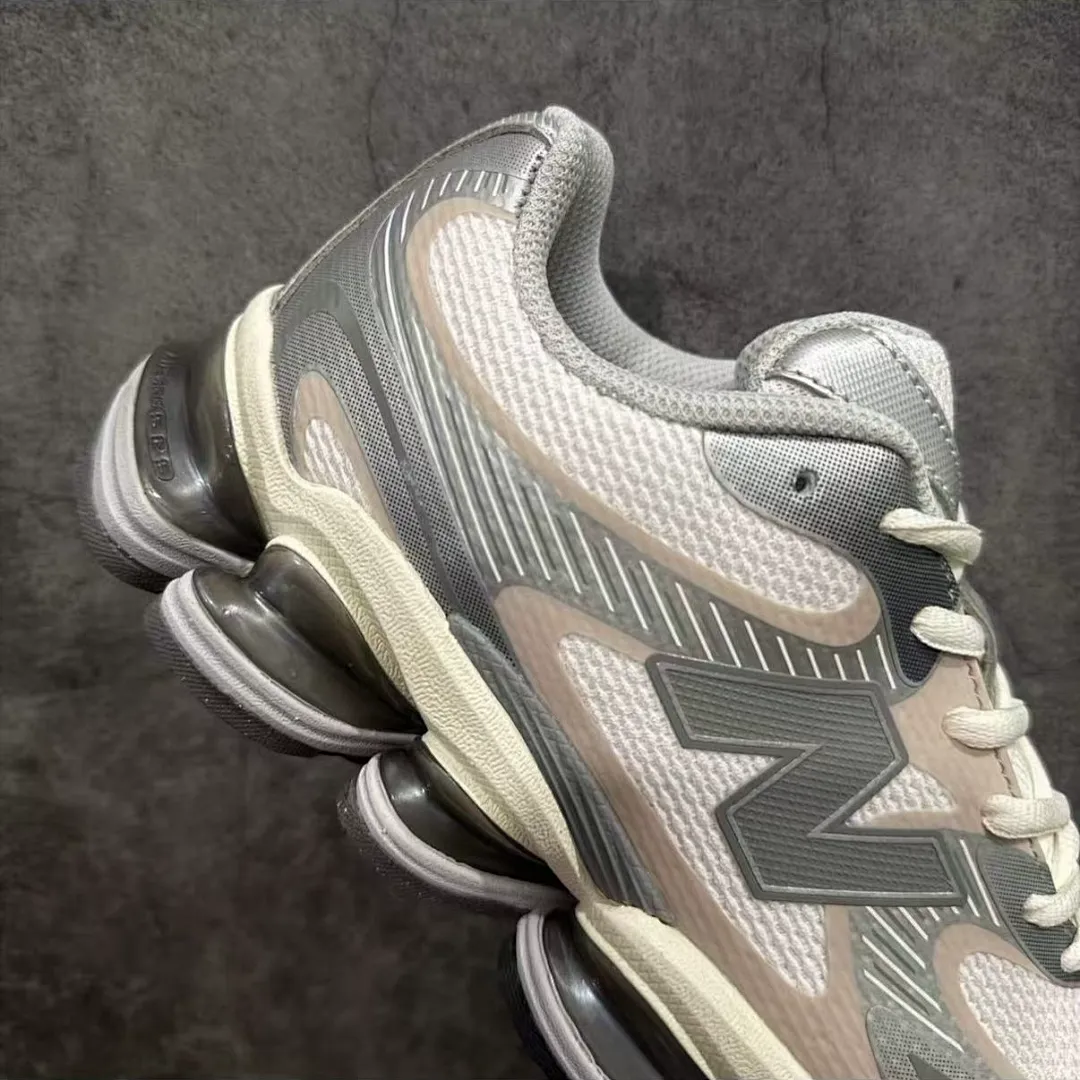 New Balance XBLXZ055 תמונה 7
