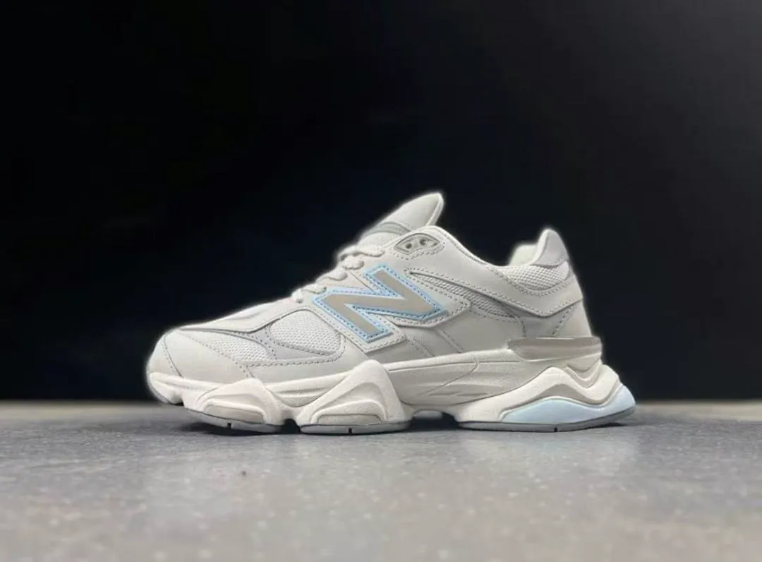 New Balance XBLXZ057 תמונה 2