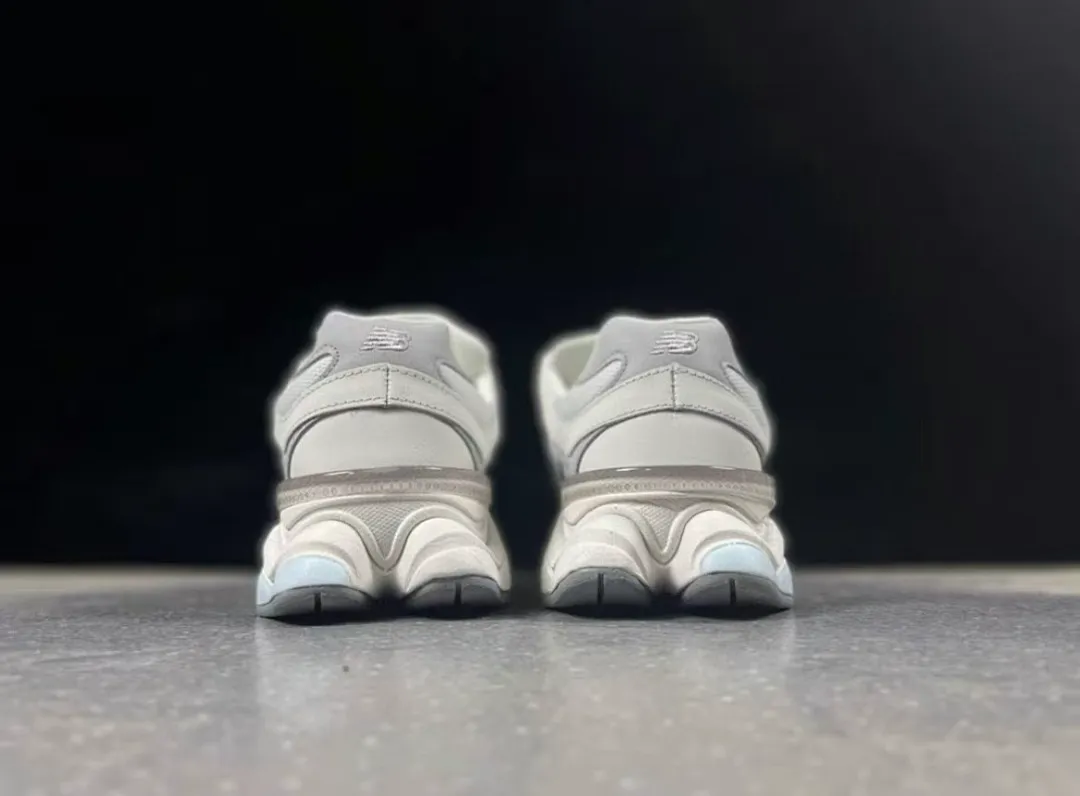 New Balance XBLXZ057 תמונה 3