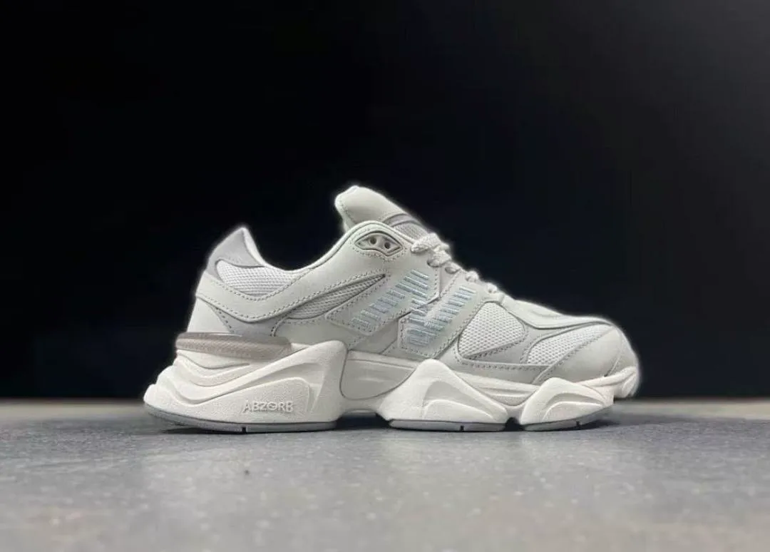 New Balance XBLXZ057 תמונה 4