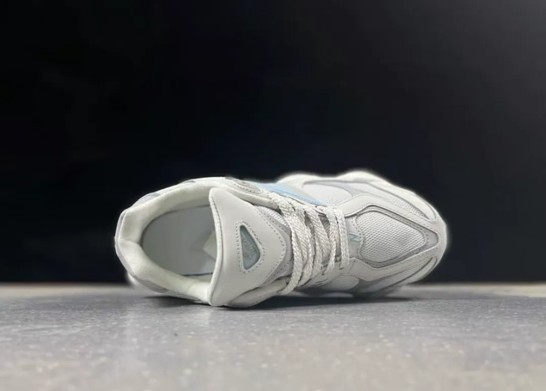 New Balance XBLXZ057 תמונה 5