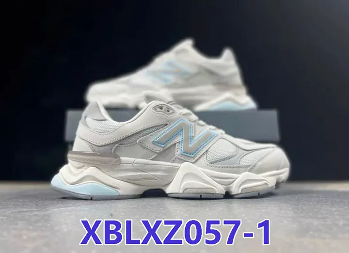 New Balance XBLXZ057