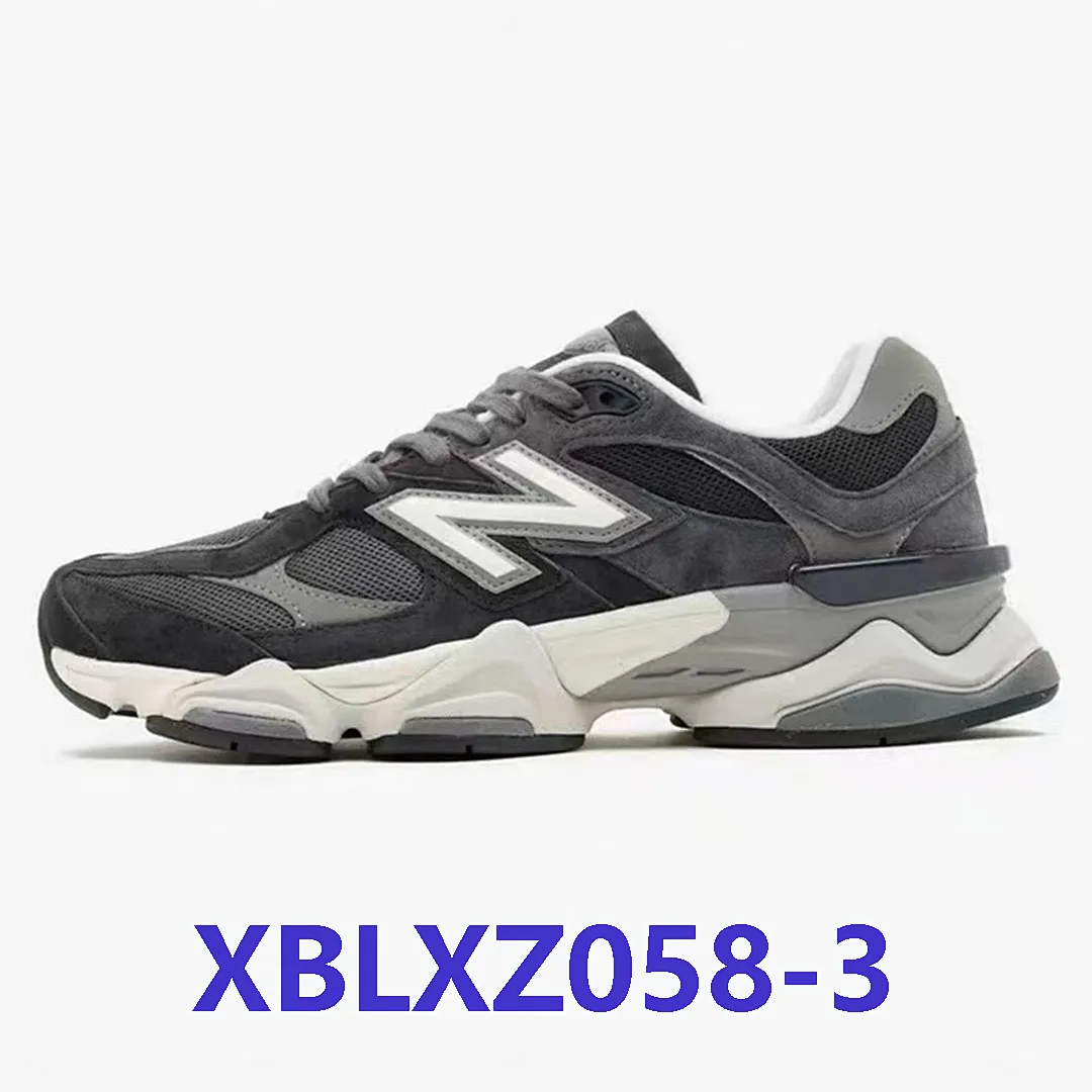 New Balance XBLXZ058 תמונה 13