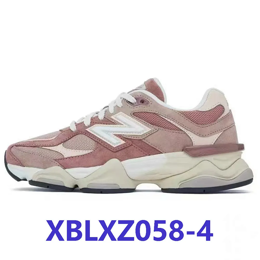 New Balance XBLXZ058 תמונה 14