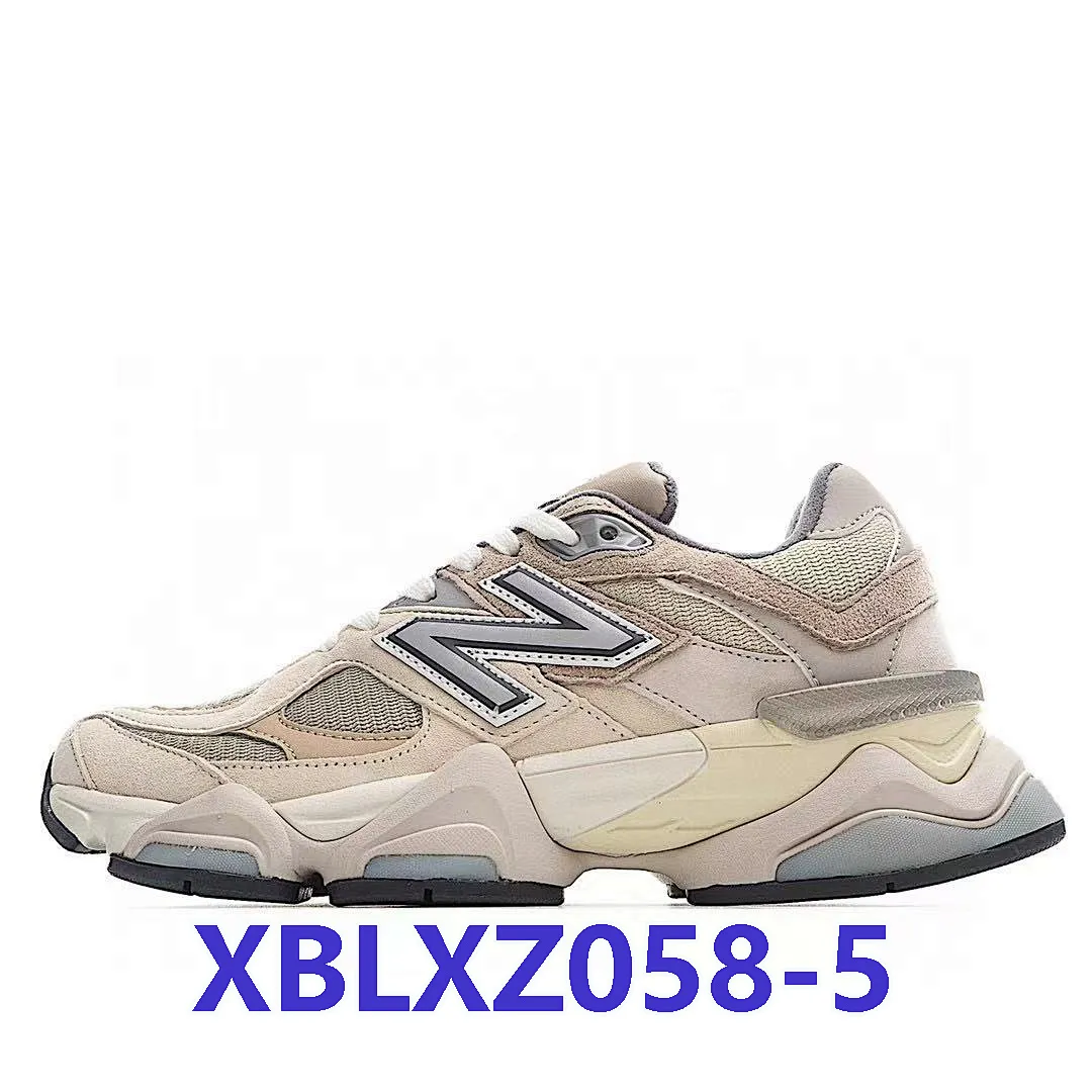 New Balance XBLXZ058 תמונה 15