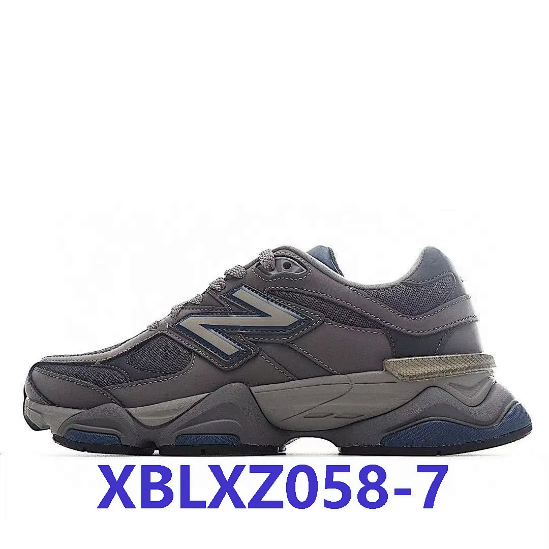 New Balance XBLXZ058 תמונה 17