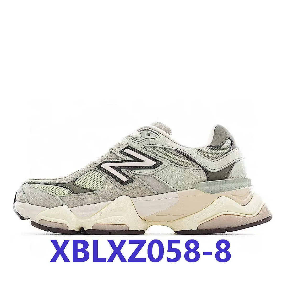 New Balance XBLXZ058 תמונה 18
