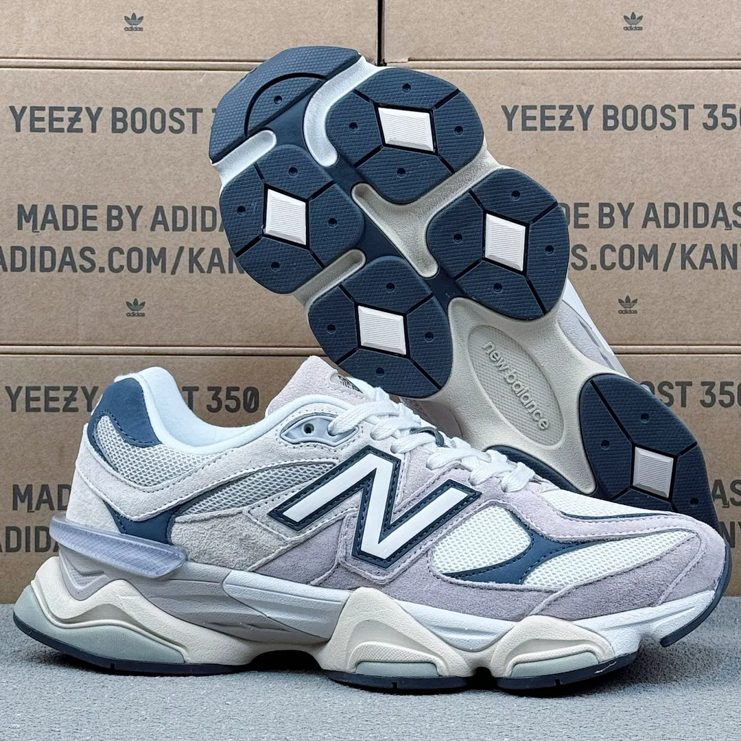 New Balance XBLXZ058 תמונה 2