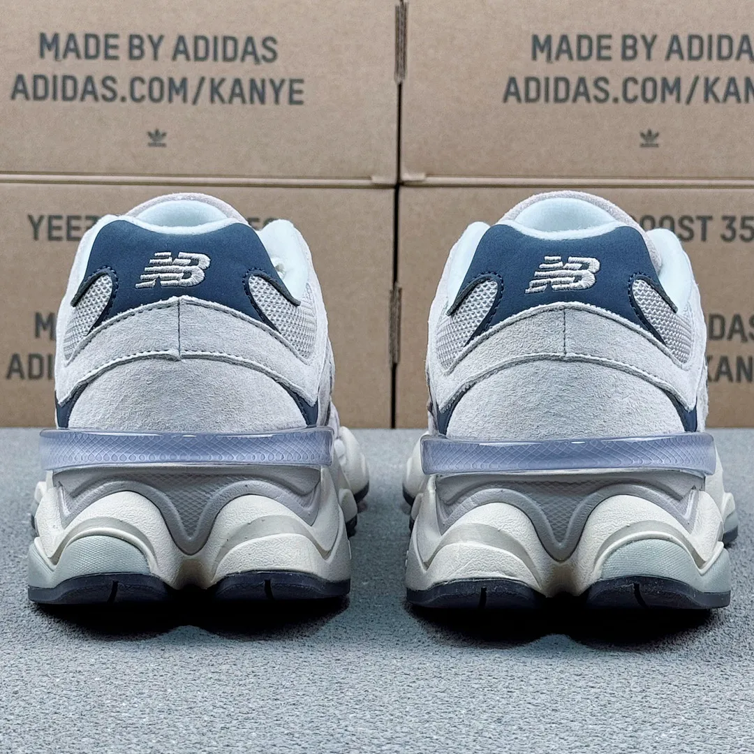 New Balance XBLXZ058 תמונה 3
