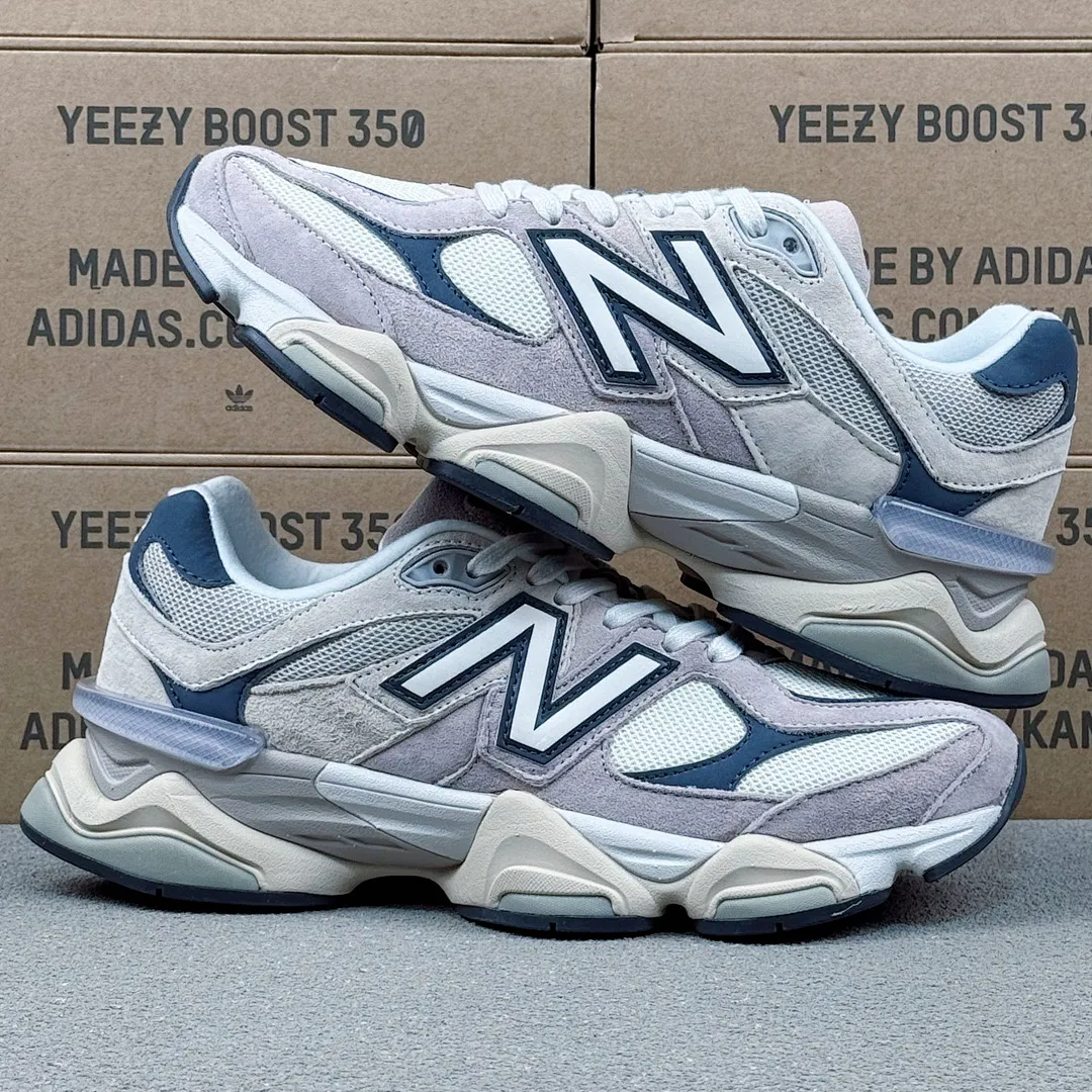 New Balance XBLXZ058 תמונה 5