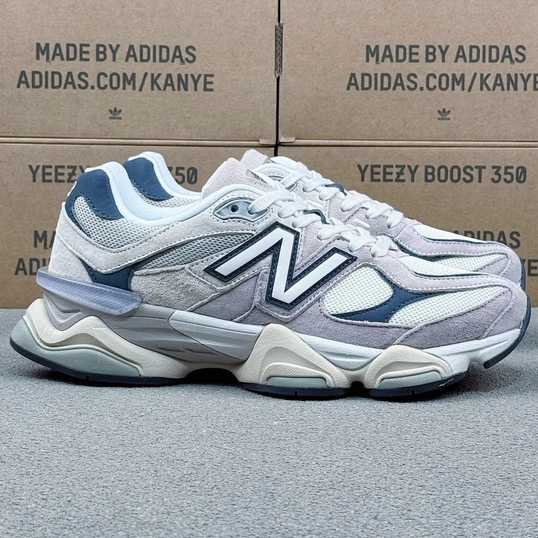 New Balance XBLXZ058 תמונה 6