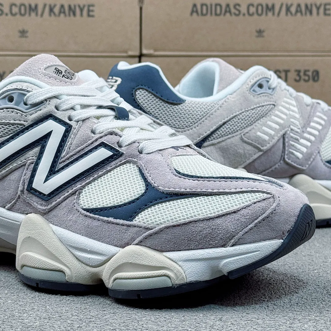 New Balance XBLXZ058 תמונה 7