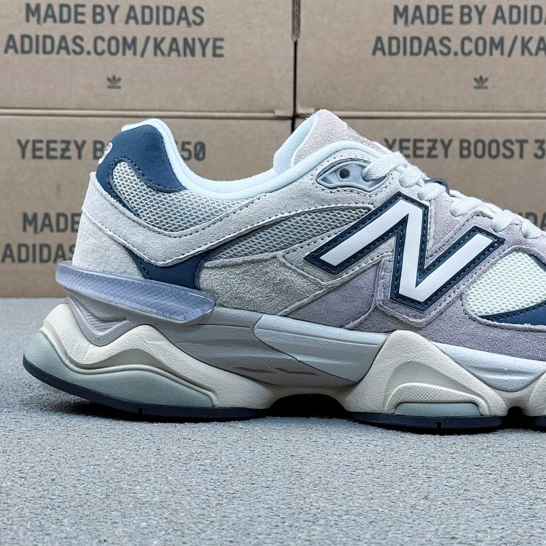 New Balance XBLXZ058 תמונה 8
