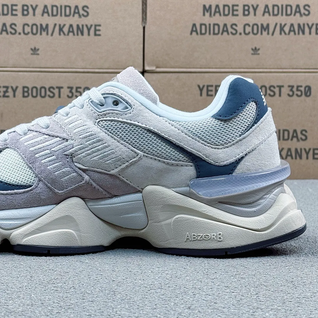 New Balance XBLXZ058 תמונה 9