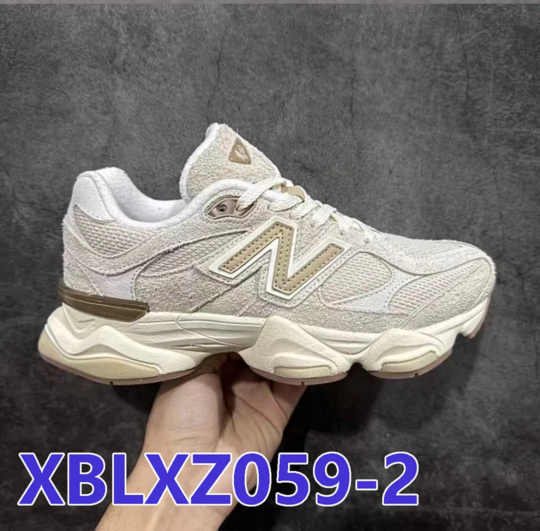 New Balance XBLXZ059 תמונה 11