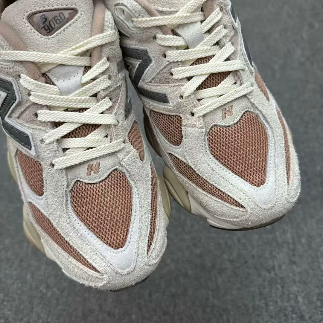 New Balance XBLXZ059 תמונה 2