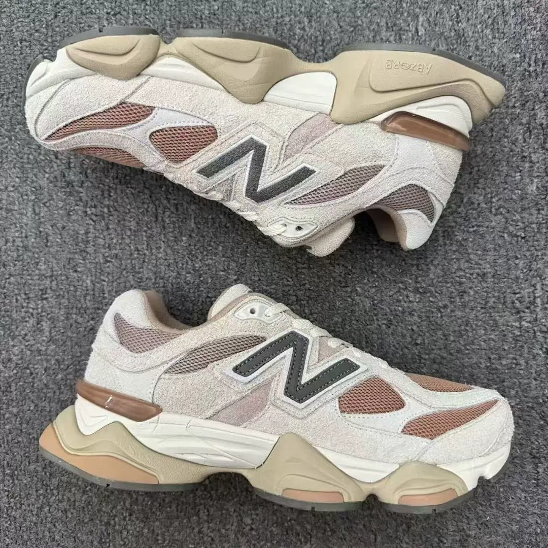 New Balance XBLXZ059 תמונה 3