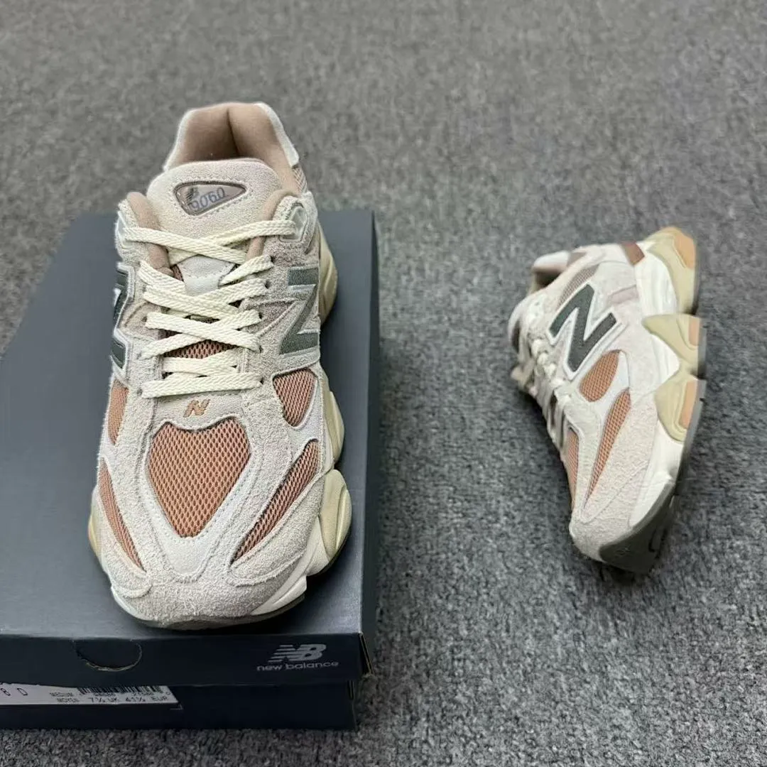 New Balance XBLXZ059 תמונה 4