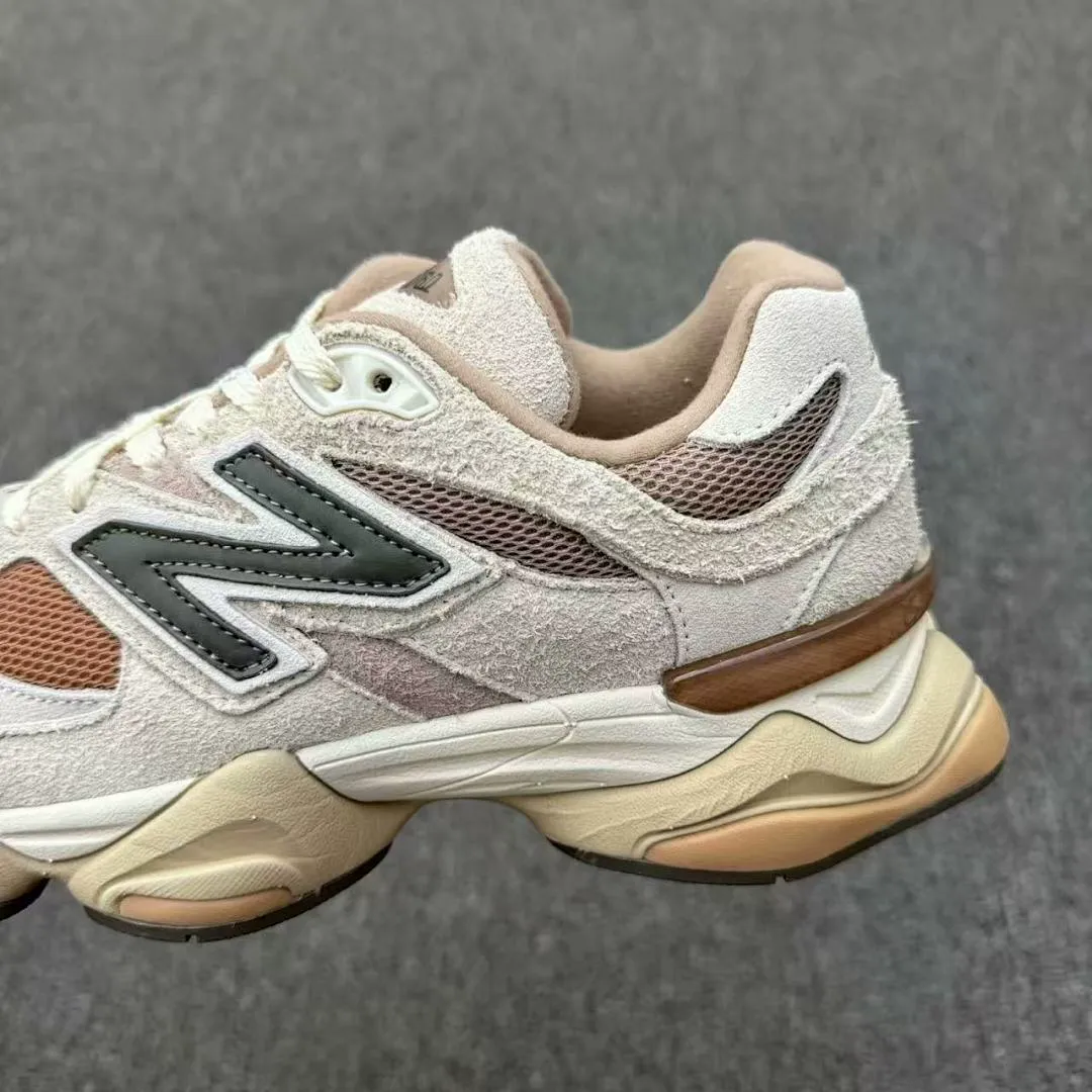 New Balance XBLXZ059 תמונה 7