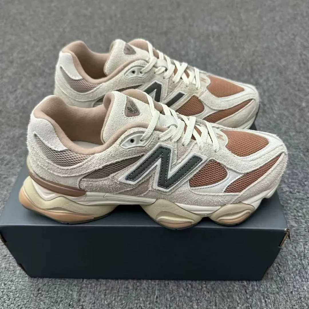 New Balance XBLXZ059 תמונה 8