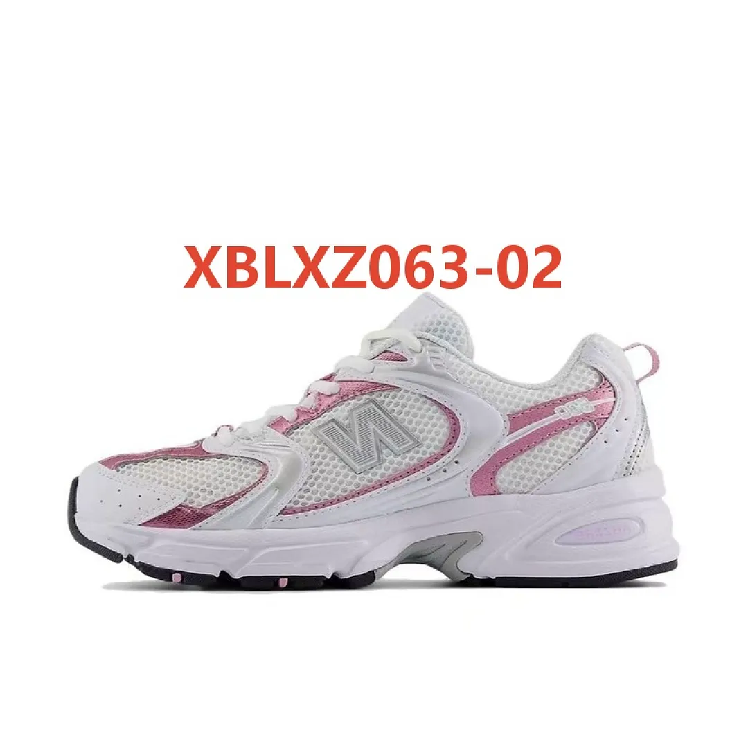 New Balance XBLXZ063 תמונה 10