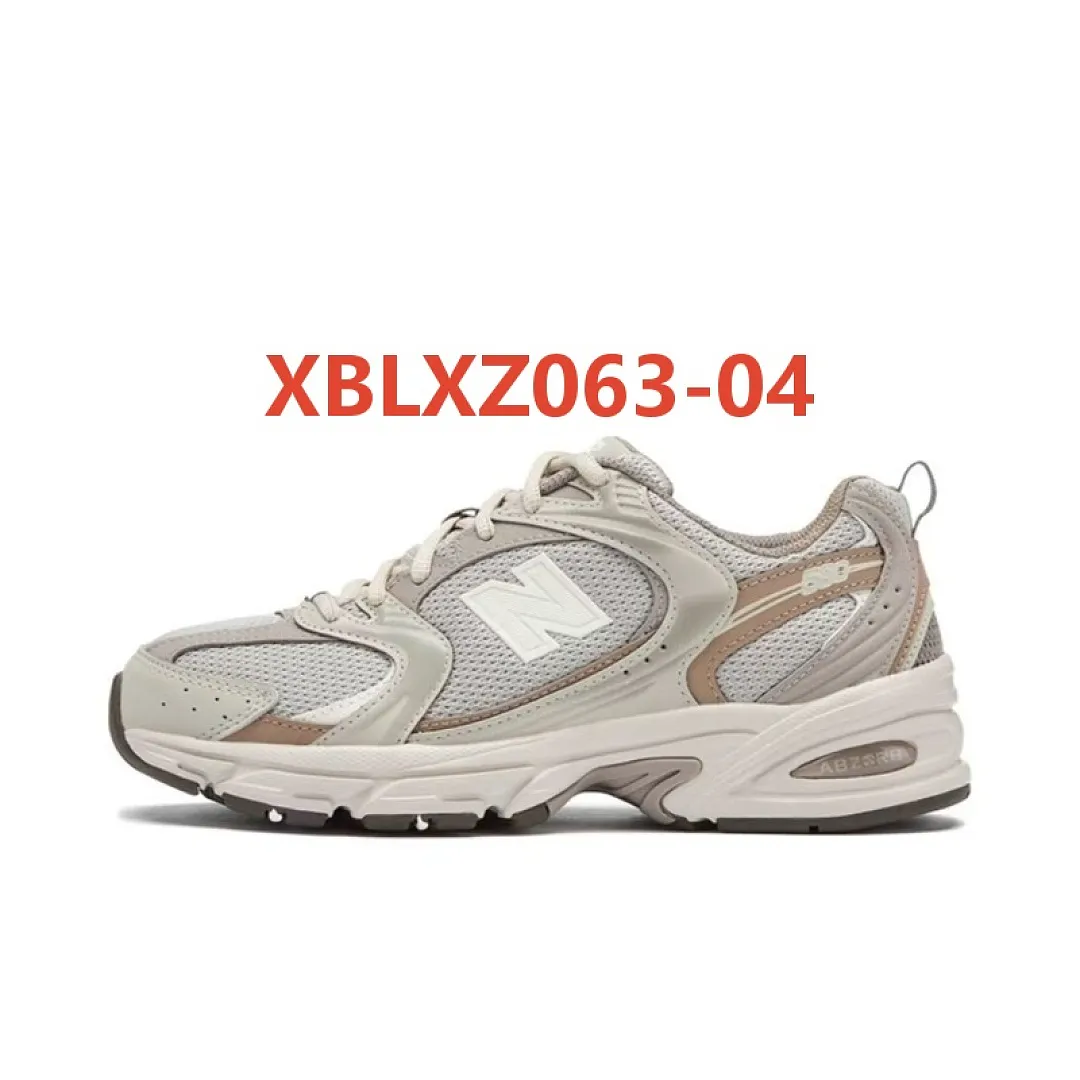 New Balance XBLXZ063 תמונה 12