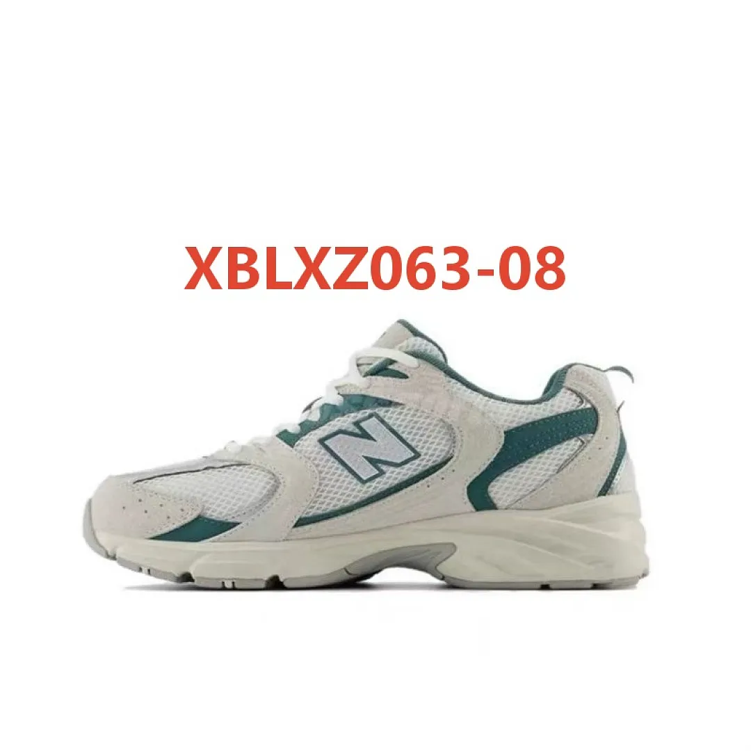New Balance XBLXZ063 תמונה 16