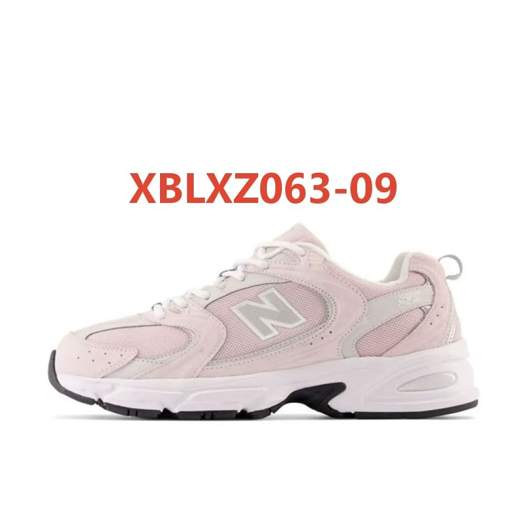New Balance XBLXZ063 תמונה 17