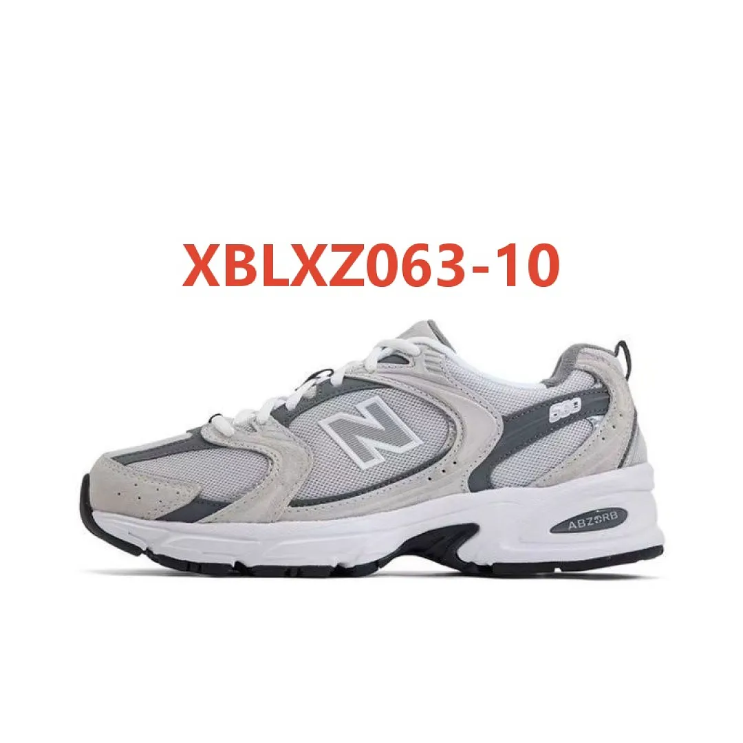New Balance XBLXZ063 תמונה 18