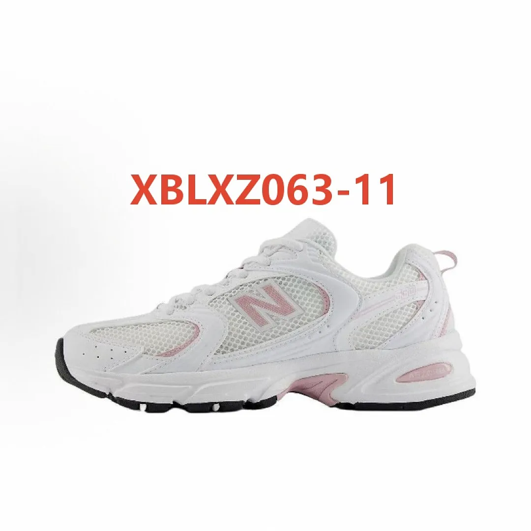 New Balance XBLXZ063 תמונה 19