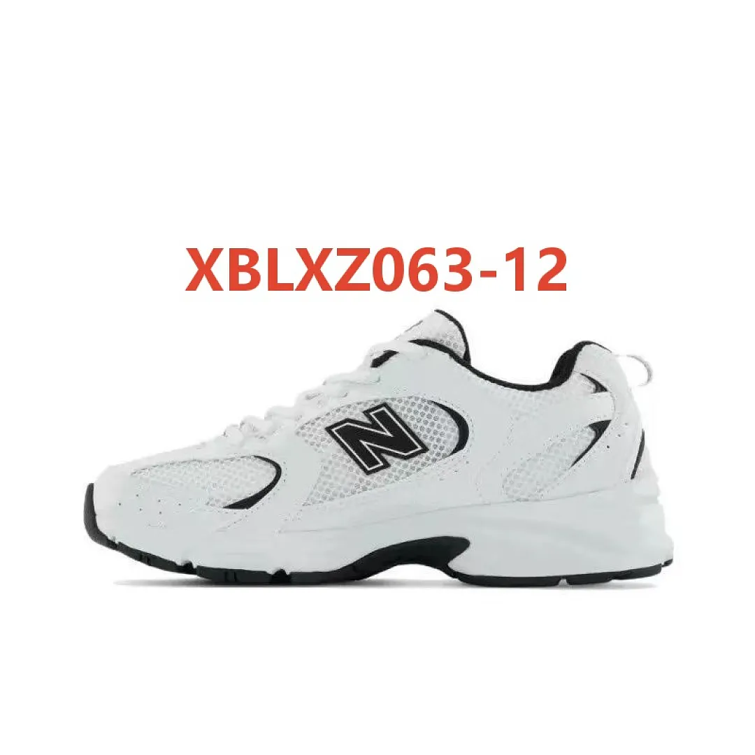 New Balance XBLXZ063 תמונה 20