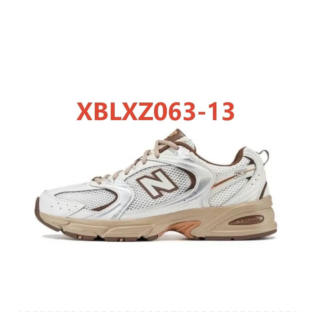New Balance XBLXZ063 תמונה 21