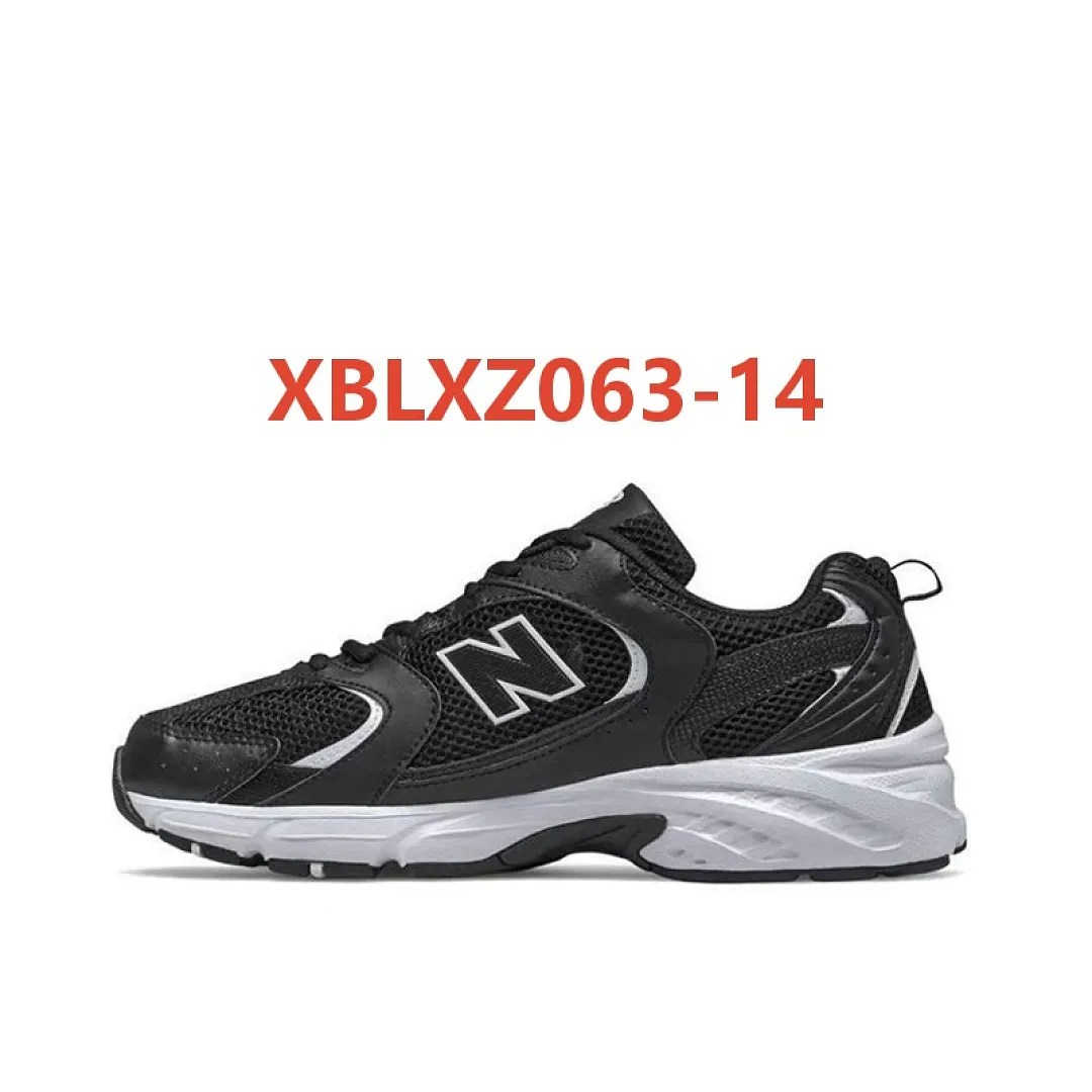 New Balance XBLXZ063 תמונה 22
