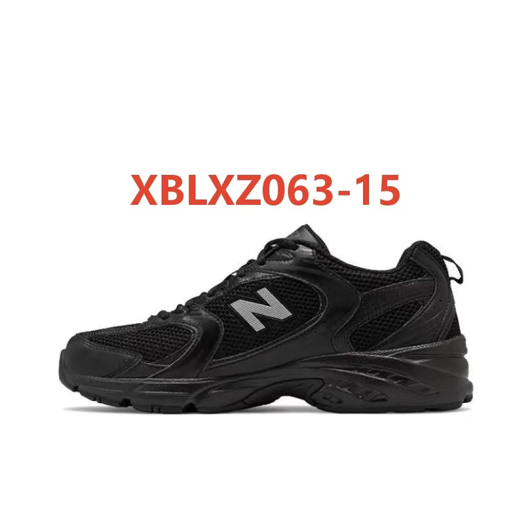 New Balance XBLXZ063 תמונה 23